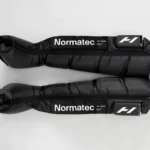 Normatec Elite