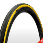 2026 ELITE Pro - Handmade TLR