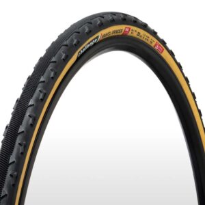 GRAVEL GRINDER Pro - Handmade Clincher