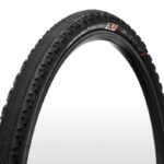 GRAVEL GRINDER - Vulcanized TLR