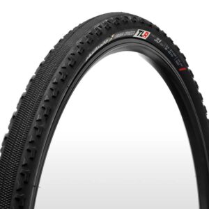 GRAVEL GRINDER - Vulcanized TLR