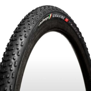 GRAVINE Pro - Handmade TLR