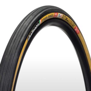 STRADA BIANCA Pro - Handmade TLR