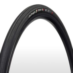 STRADA - Vulcanized TLR