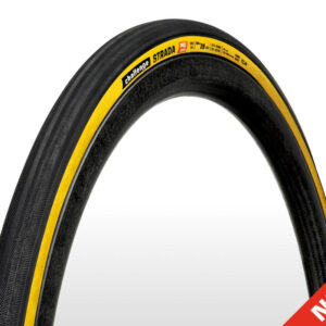 2026 STRADA Pro - Handmade TLR