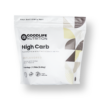 High_Carb_Plain_front.png