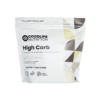 High_Carb_Plain_front_36789d96-c3df-4e0f-817f-c685656c6275.png