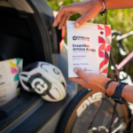 Essential Amino Acids