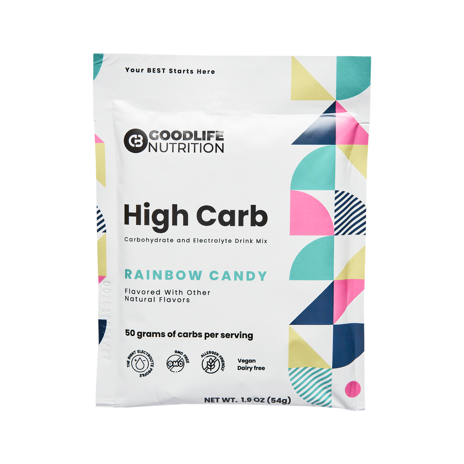 Rainbow_Candy_High_Carb.png