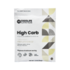 Unflavored_High_Carb.png
