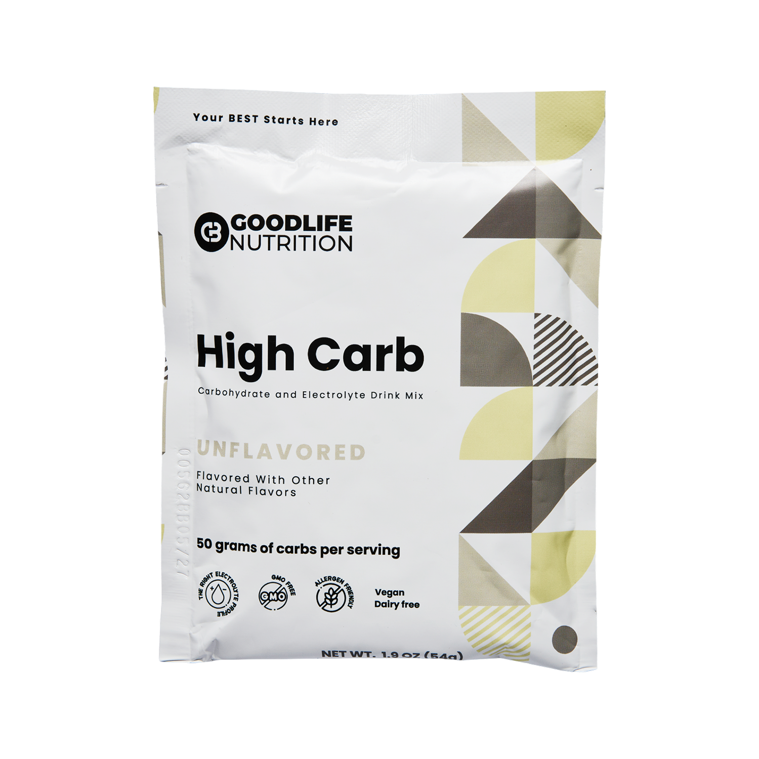 Unflavored_High_Carb_b4b089b4-2552-4b2c-a812-af2d9d5883ac.png